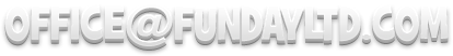 office@fundayltd.com