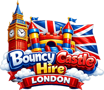 Funday Entertainment Ltd