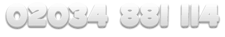 02034881114